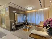 Apartamento para Venda em Rio de Janeiro/RJ Barra da...