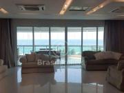 Apartamento para Venda em Rio de Janeiro/RJ Barra da...
