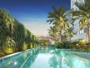 Apartamento para Venda em Rio de Janeiro/RJ Barra da...