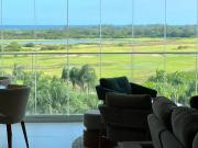 Apartamento para Venda em Rio de Janeiro/RJ Barra da...