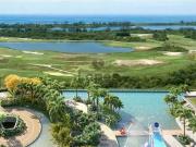 Apartamento para Venda em Rio de Janeiro/RJ Barra da...