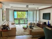 Apartamento para Venda em Rio de Janeiro/RJ Barra da...