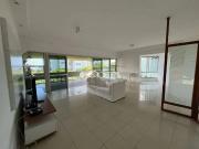 Apartamento para Venda em Rio de Janeiro/RJ Barra da... Apartamento para Venda em Rio de Janeiro/RJ Barra da...