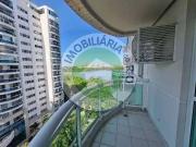 Apartamento para Venda em Rio de Janeiro/RJ Barra da...