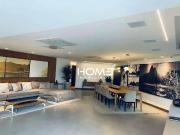 Apartamento para Venda em Rio de Janeiro/RJ Barra da...