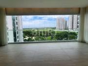 Apartamento para Venda em Rio de Janeiro/RJ Barra da...