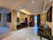 Apartamento para Venda em Rio de Janeiro/RJ Barra da...