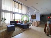 Apartamento para Venda em Rio de Janeiro/RJ Barra da...