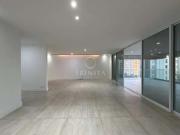 Apartamento para Venda em Rio de Janeiro/RJ Barra da...