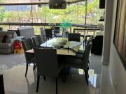 Apartamento para Venda em Rio de Janeiro/RJ Barra da...