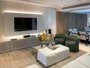 Apartamento para Venda em Rio de Janeiro/RJ Barra da...