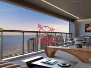 Apartamento para Venda em Rio de Janeiro/RJ Barra da...