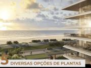 Apartamento para Venda em Rio de Janeiro/RJ Barra da...
