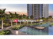 Apartamento para Venda em Rio de Janeiro/RJ Barra da...