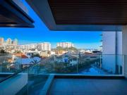 Apartamento para Venda em Rio de Janeiro/RJ Barra da...