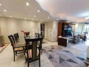 Apartamento para Venda em Rio de Janeiro/RJ Barra da...