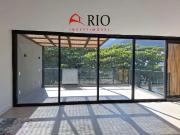 Apartamento para Venda em Rio de Janeiro/RJ Barra da...
