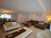 Apartamento para Venda em Rio de Janeiro/RJ Barra da...