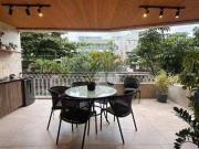 Apartamento para Venda em Rio de Janeiro/RJ Barra da...