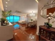 Apartamento para Venda em Rio de Janeiro/RJ Barra da...