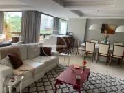 Apartamento para Venda em Rio de Janeiro/RJ Barra da...