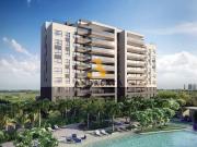 Apartamento para Venda em Rio de Janeiro/RJ Barra da...