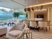 Apartamento para Venda em Rio de Janeiro/RJ Barra da...