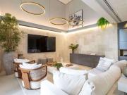 Apartamento para Venda em Rio de Janeiro/RJ Barra da...