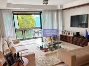 Apartamento para Venda em Rio de Janeiro/RJ Barra da...