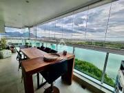 Apartamento para Venda em Rio de Janeiro/RJ Barra da...