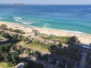 Apartamento para Venda em Rio de Janeiro/RJ Barra da...
