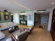 Apartamento para Venda em Rio de Janeiro/RJ Barra da...