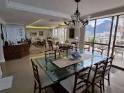 Apartamento para Venda em Rio de Janeiro/RJ Barra da...