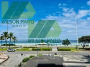 Apartamento para Venda em Rio de Janeiro/RJ Barra da...