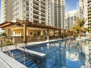 Apartamento para Venda em Rio de Janeiro/RJ Barra da...