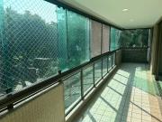 Apartamento para Venda em Rio de Janeiro/RJ Barra da...