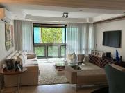 Apartamento para Venda em Rio de Janeiro/RJ Barra da...