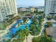 Apartamento para Venda em Rio de Janeiro/RJ Barra da...