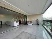 Apartamento para Venda em Rio de Janeiro/RJ Barra da...