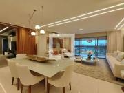 Apartamento para Venda em Rio de Janeiro/RJ Barra da...