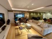 Apartamento para Venda em Rio de Janeiro/RJ Barra da...