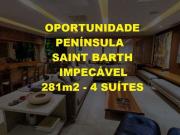 Apartamento para Venda em Rio de Janeiro/RJ Barra da...