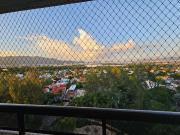 Apartamento para Venda em Rio de Janeiro/RJ Barra da...