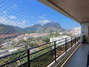 Apartamento para Venda em Rio de Janeiro/RJ Barra da...