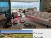 Apartamento para Venda em Rio de Janeiro/RJ Barra da...