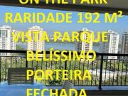 Apartamento para Venda em Rio de Janeiro/RJ Barra da...