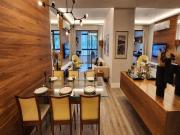 Apartamento para Venda em Rio de Janeiro/RJ Barra da...