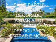 Apartamento para Venda em Rio de Janeiro/RJ Barra da...
