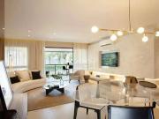 Apartamento para Venda em Rio de Janeiro/RJ Barra da...