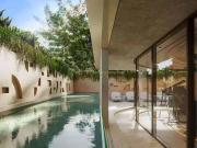 Apartamento para Venda em Rio de Janeiro/RJ Barra da...